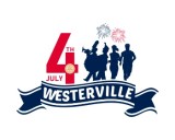 /public/logoimage/1589478738rotary 5.jpg